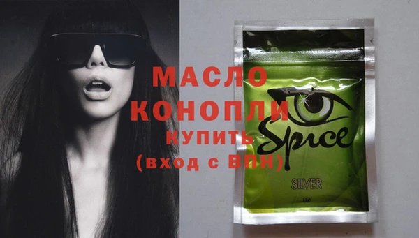 шишки Бородино