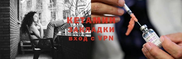 шишки Бородино