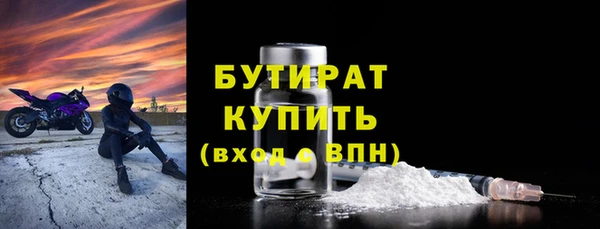 шишки Бородино