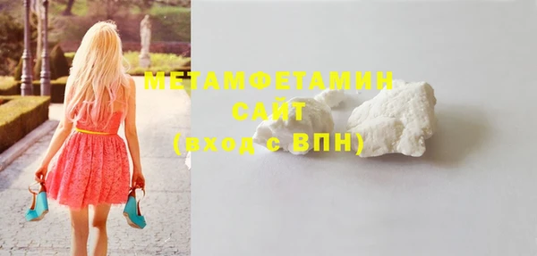 шишки Бородино