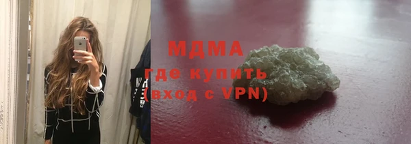 шишки Бородино