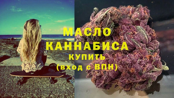 шишки Бородино
