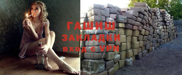 шишки Бородино