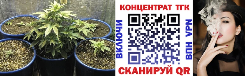 где можно купить   Невель  ТГК Wax 